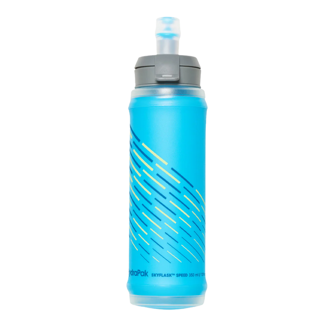 HydraPak - Skyflask Speed - 350ml