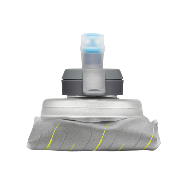 HydraPak - Skyflask IT Speed - 500ml (insulated) Collapse