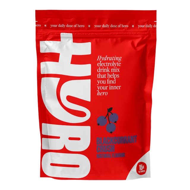hyro-electrolyte-hydration-mix-berry-pouch