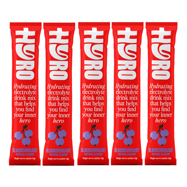 hyro-electrolyte-hydration-mix-blackcurrant-stick-5-pack