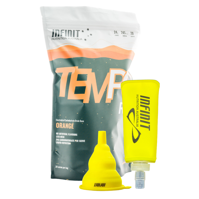infinit-nutrition-tempo-run-bundle-orange