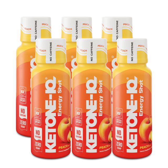 ketone-iq-classic-shot-peach-6pack_