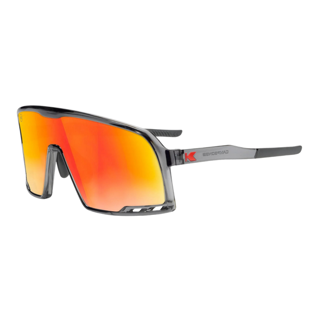 Knockaround - Campones - Magma (Angle)