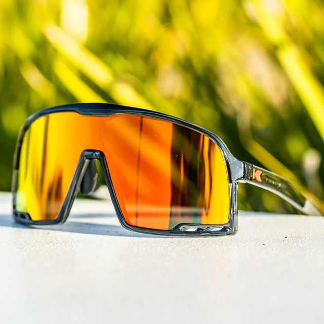 Knockaround - Campones - Magma (Lifestyle)