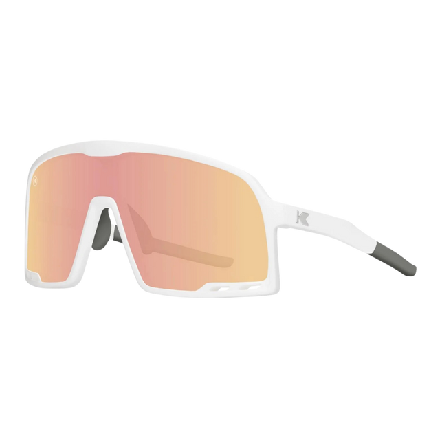 Knockaround - Campones - Starlight