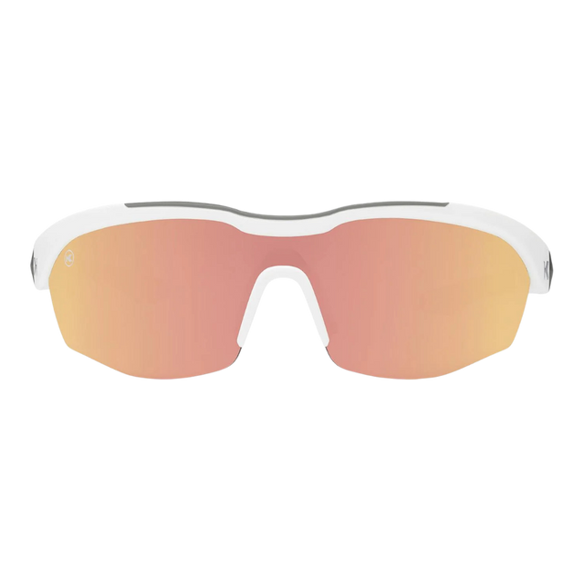 Knockaround - Kinetics - Starlight (Front)