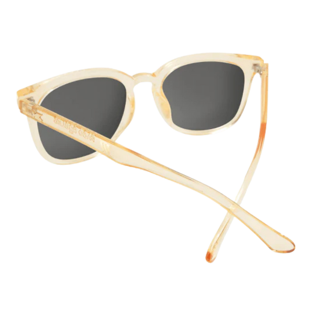 Knockaround - Paso Robles - Beach Peach