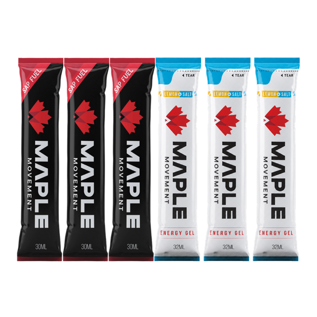 Discovery Bundle