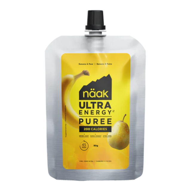naak-ultra-energy-puree-banana-pear