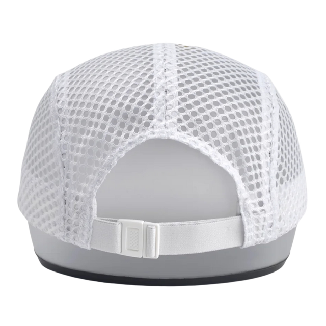 nerd-belts-Airhead-Hat-White-back