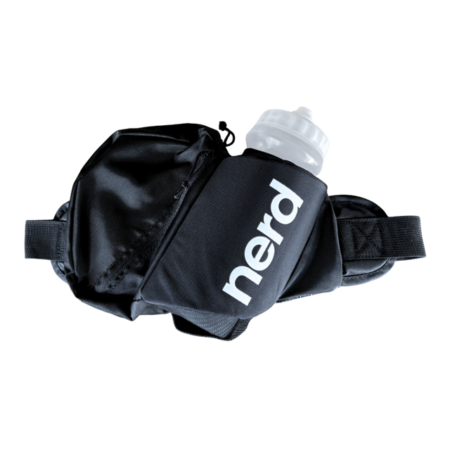 nerd-belts-NBreverse