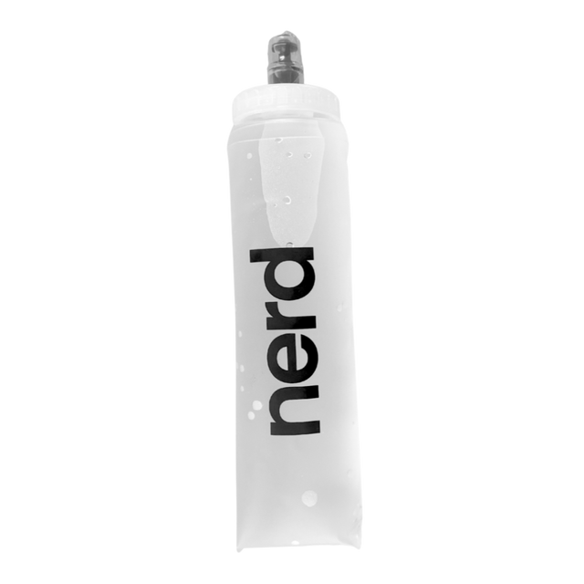 nerd-belts-NVlite-Black-flask