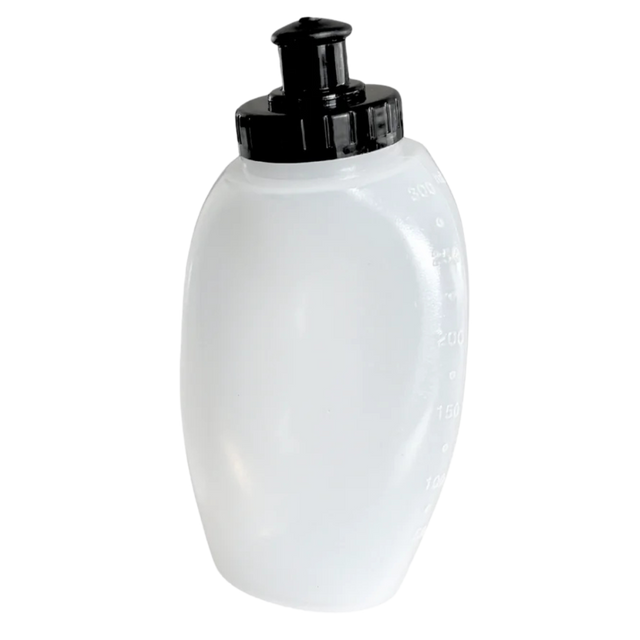 Nerd Belt - 300ml Bottle (NBGROOVE)