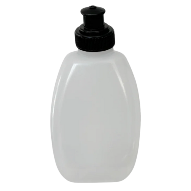 nerdbelts-nerd-belt-bottle-300ml