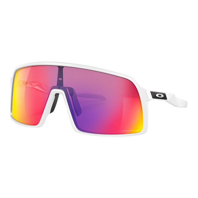 oakley-sutro-matte-white-prizm-road-angle