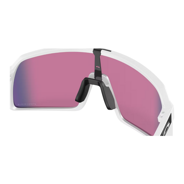 oakley-sutro-matte-white-prizm-road-side-under