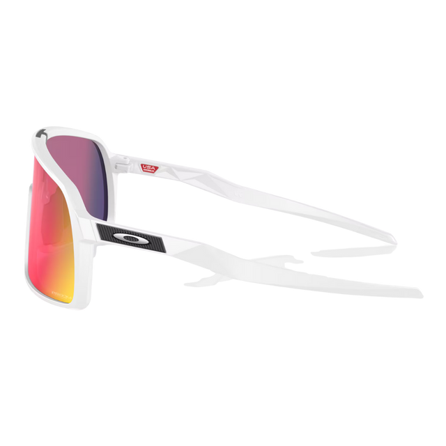 oakley-sutro-matte-white-prizm-road-side