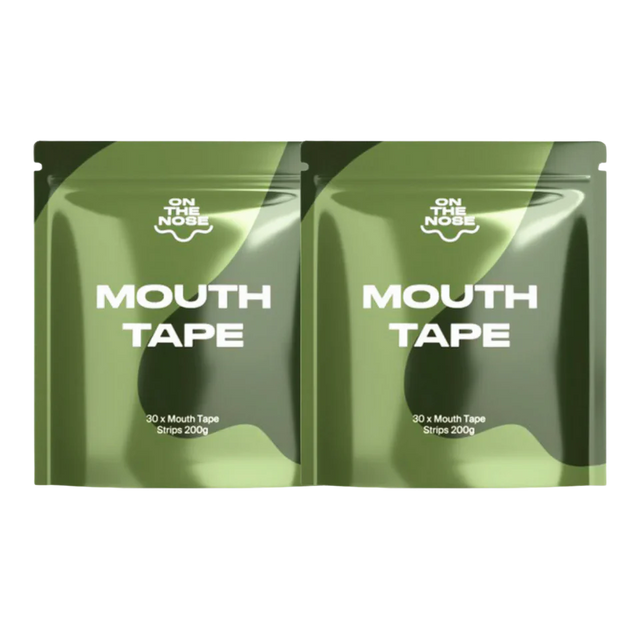 on-the-mouth-tape-2-pack