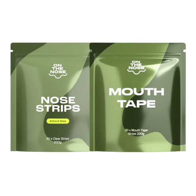 on-the-nose-mouth-nose-pack