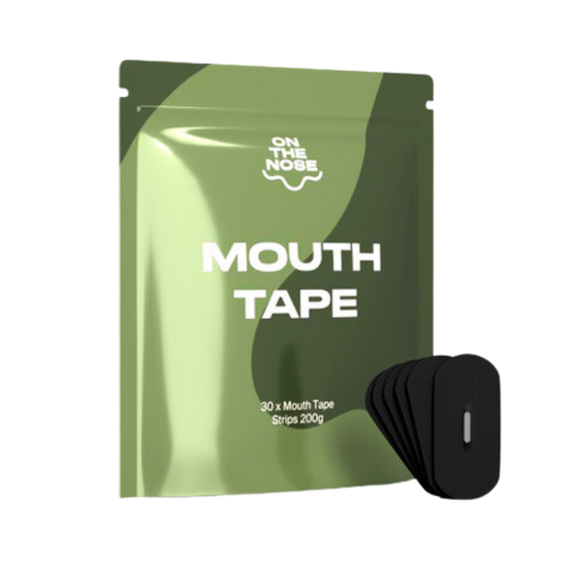 on-the-nose-mouth-tape-sleep-30