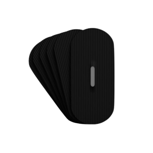 on-the-nose-mouth-tape-sleep-pack