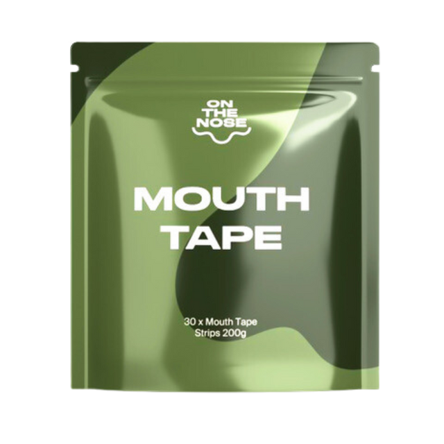 on-the-nose-mouth-tape-sleep
