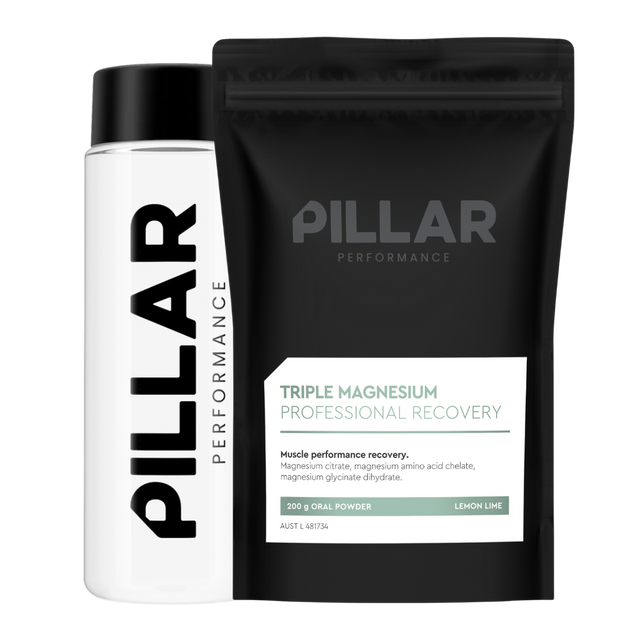 pillar-performance-recovery-pouch-bundle-lemon-lime