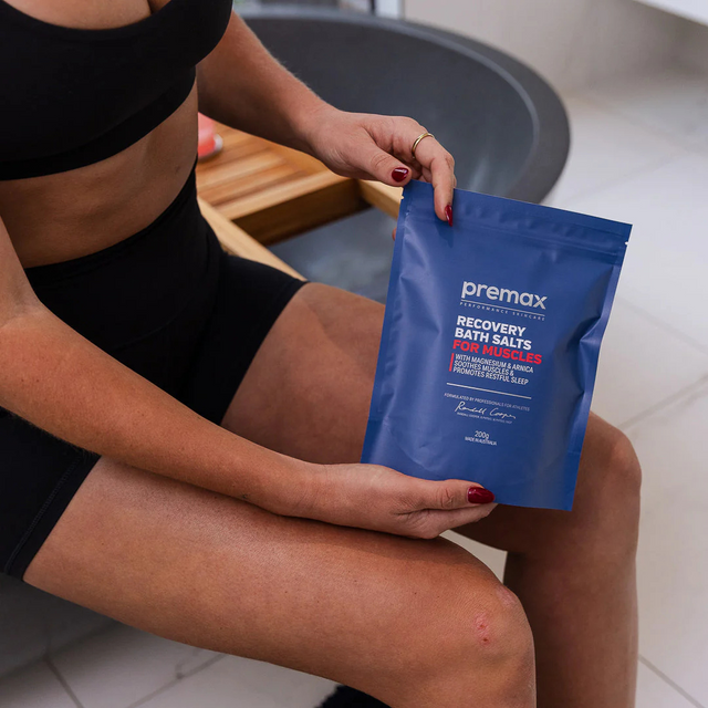 premax-recovery-bath-salts-on