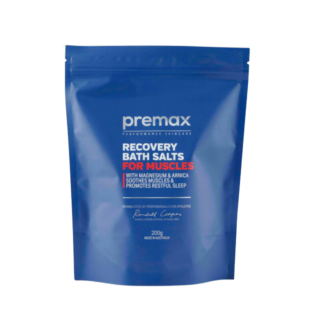 premax-recovery-bath-salts
