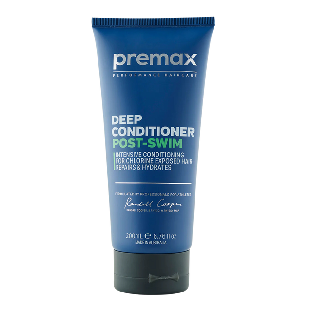 Premax - Deep Conditioner Repair