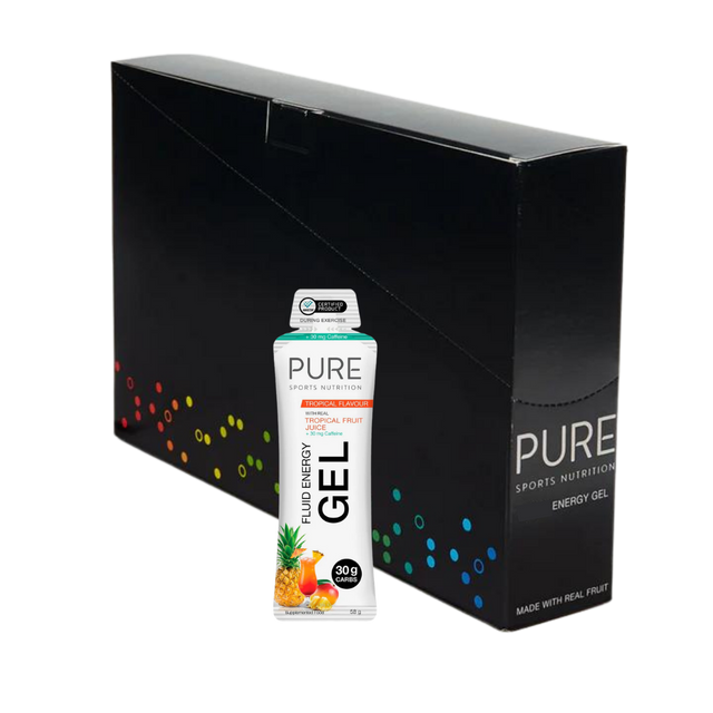 pure-Fluid-Energy-Gels-Tropical-caffeine-18-pack