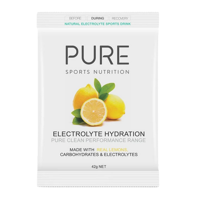 pure-nutrition-electorlyte-hydration-lemon