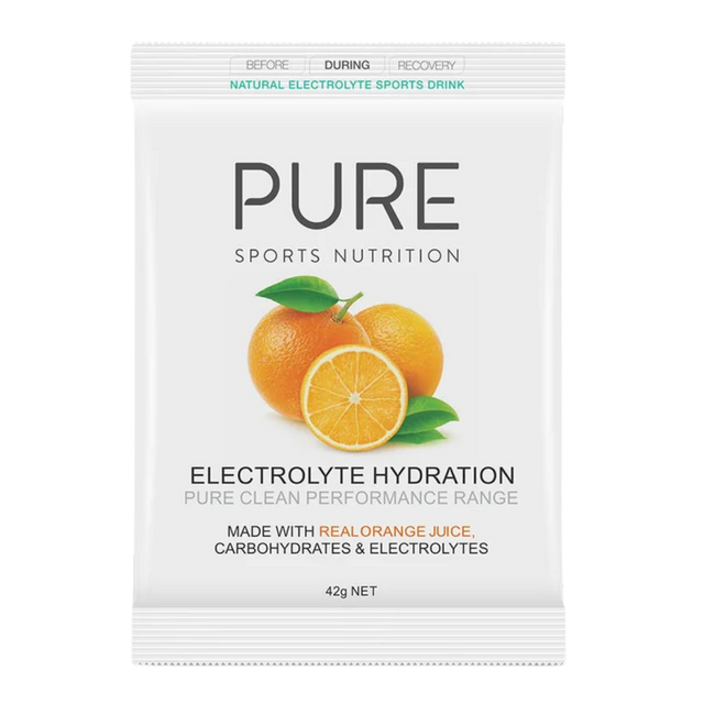 pure-nutrition-electorlyte-hydration-orange