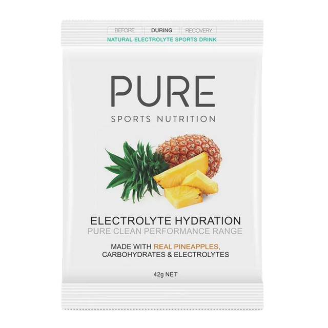 pure-nutrition-electorlyte-hydration-pineapple