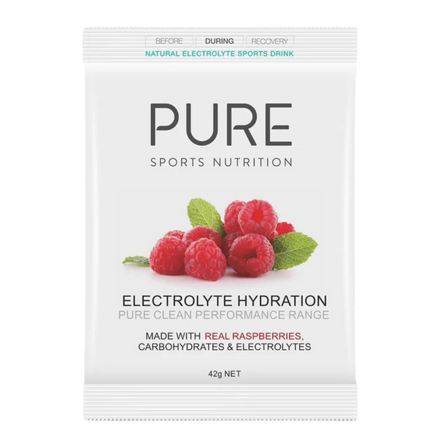 pure-nutrition-electorlyte-hydration-raspberry