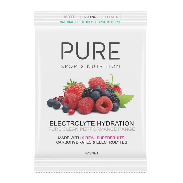 pure-nutrition-electorlyte-hydration-superfruits