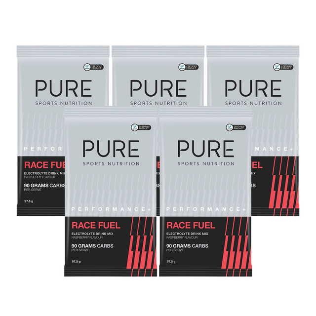 pure-nutrition-performance-race-fuel-sachet-5pack-raspberry