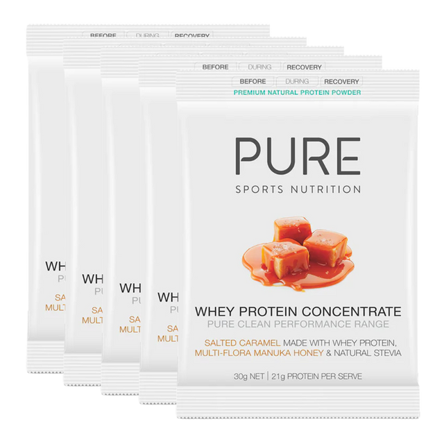 pure-nutrition-whey-protein-30g-sachet-caramel-5pack