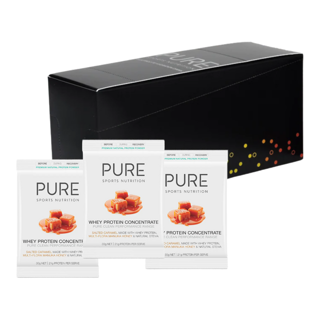 pure-nutrition-whey-protein-30g-sachet-caramel-box