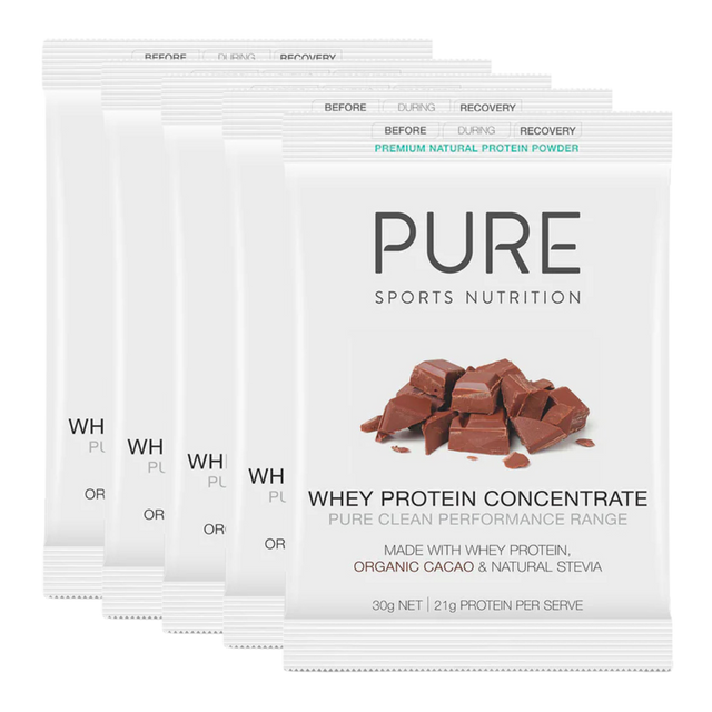 pure-nutrition-whey-protein-30g-sachet-choc-5pack