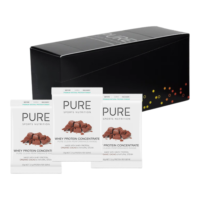 pure-nutrition-whey-protein-30g-sachet-choc-box