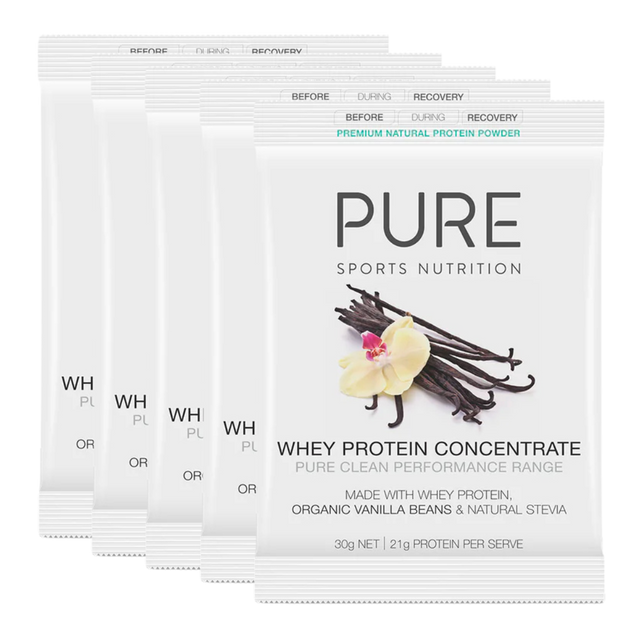pure-nutrition-whey-protein-30g-sachet-vanilla-5pack_