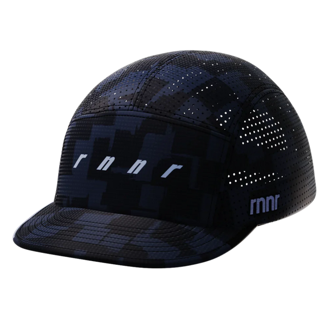 rnnr-pacer-hat-midnight
