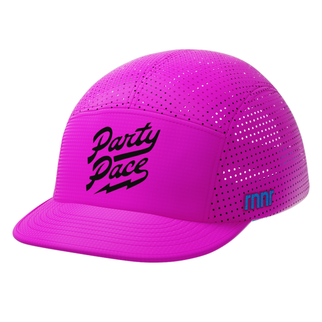 rnnr-pacer-hat-party-pace-hot-pink