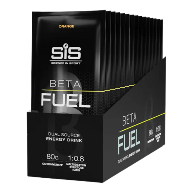 science-in-sport-beta-fuel-orange-box