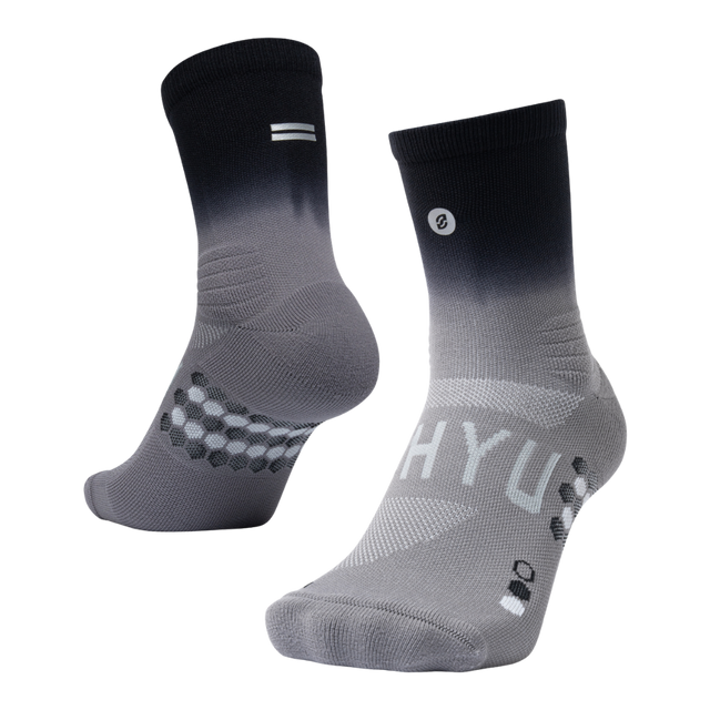 Onyx/Shade/Grey