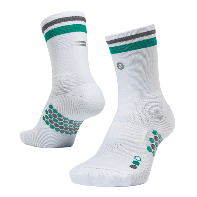 shyu-racing-socks-white-teal-carbon