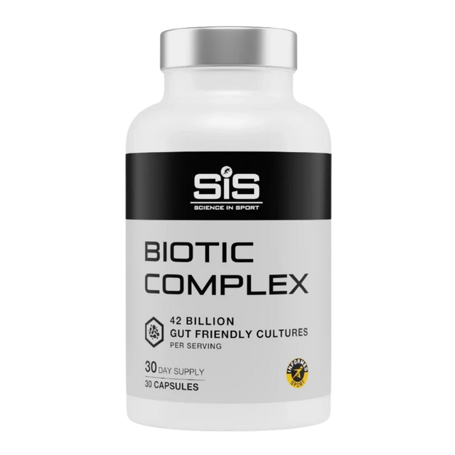 sis-Complex-Biotic-Capsules