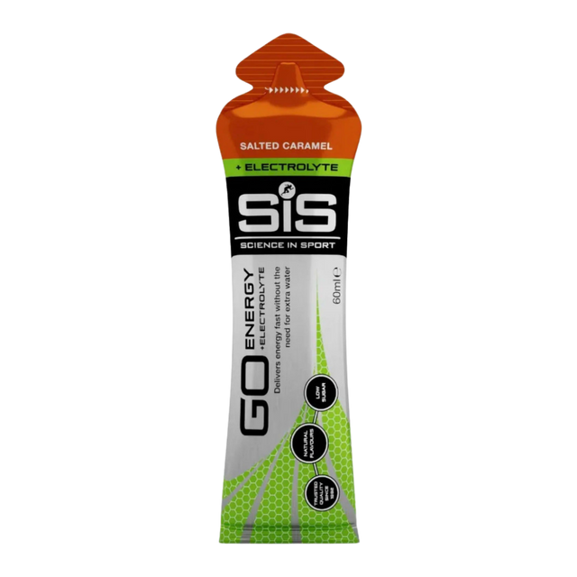 sis-beta-fuel-electrolytes-caramel