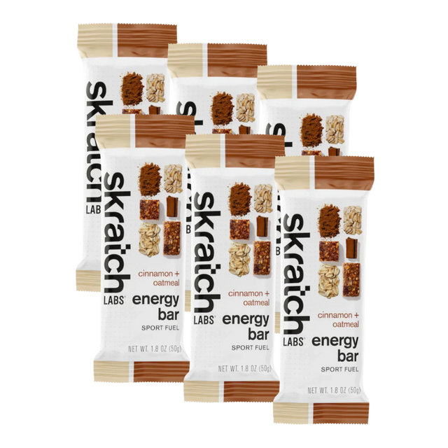 skratch-labs-energy-bars-cinnamon-oatmeal-6pack